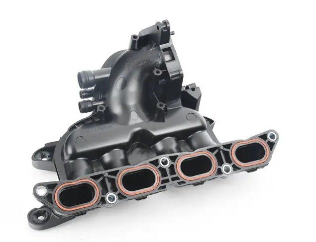 Bmw F30 Kasa 320i N13 Motor Emme Manifoldu Kraftvoll Marka