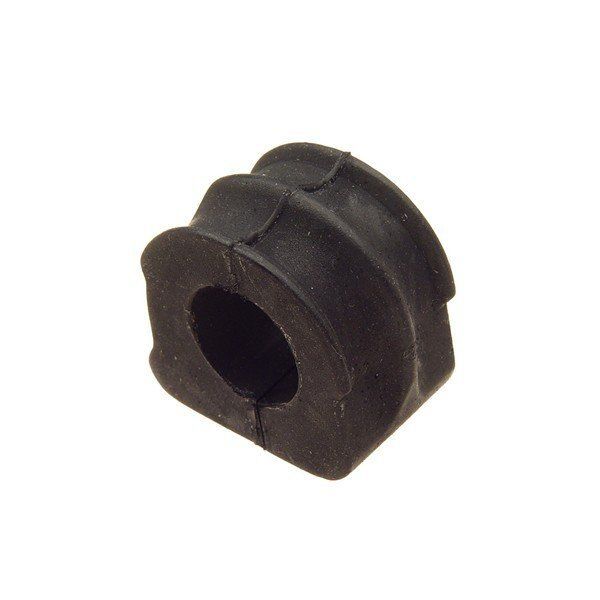 Seat Toledo 1999 - 2004 Ön Viraj Demir Lastiği 21MM Lemförder Marka