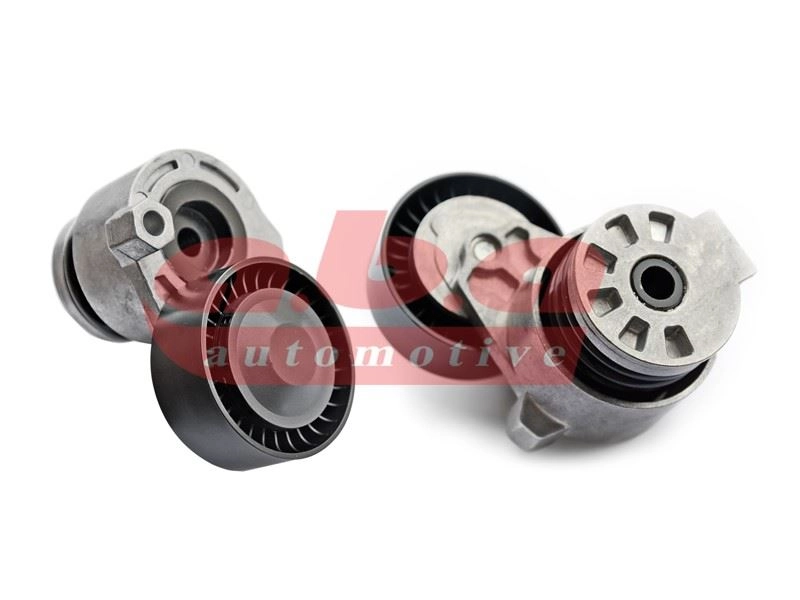 ALTERNATOR GERGI RULMANI KUTUKLU LOGAN CLIO II III KANGOO MEGAN II MODUS II SCENIC 1.5 1.6 16V K4M K