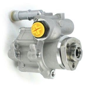 Volkswagen Bora 1998 - 2004 1.6 AKL / BCB Motor Direksiyon Pompası