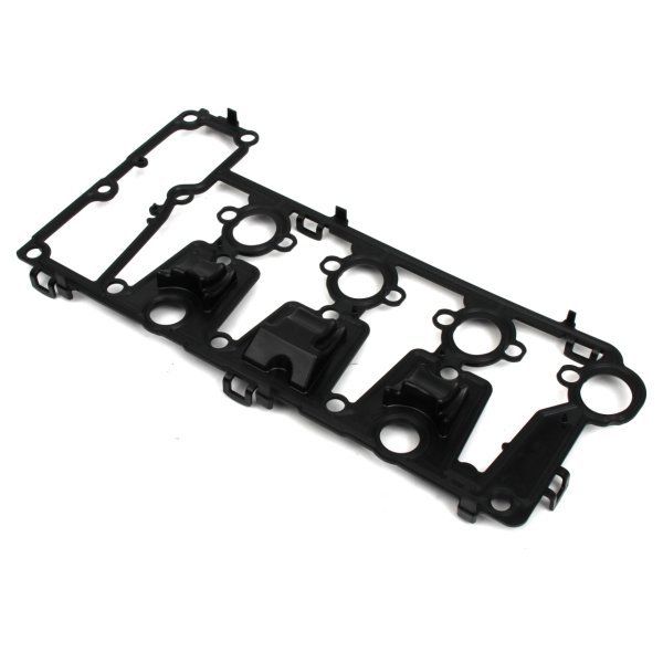 Ford Kuga 2008-2012 2.0 TDCI 163Ps Külburatör Kapak Conta - Emme Manifol Conta ( Üst Kapak Conta ) Psa Orjinal