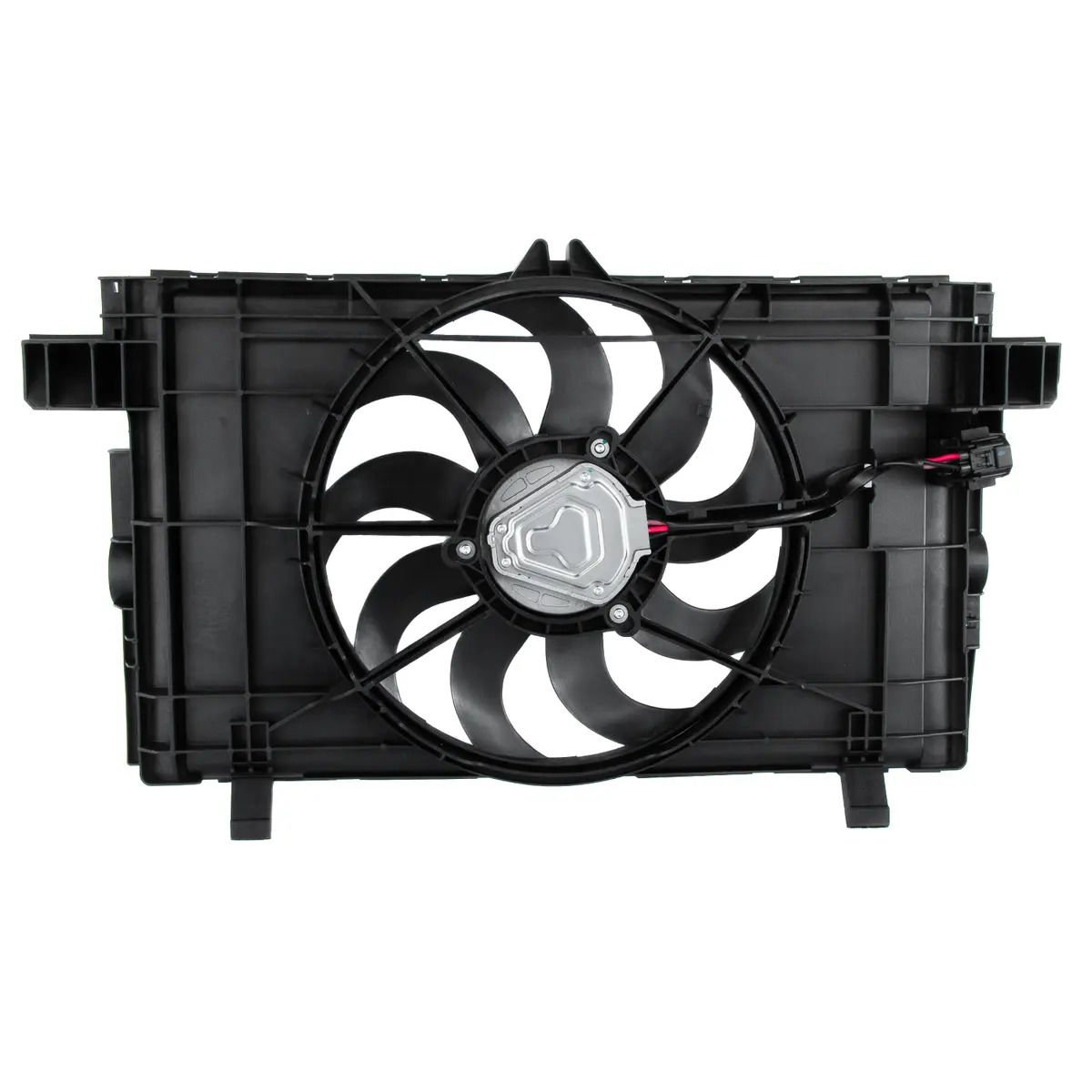 FAN DAVLUMBAZI TESLA MODEL Y 20 1607808-00-A