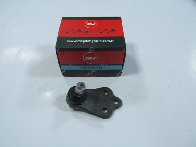 FIAT EGEA- CROSS- 21/24; ALT ROTİL SAĞ/SOL AYNI (ADET) (SH)