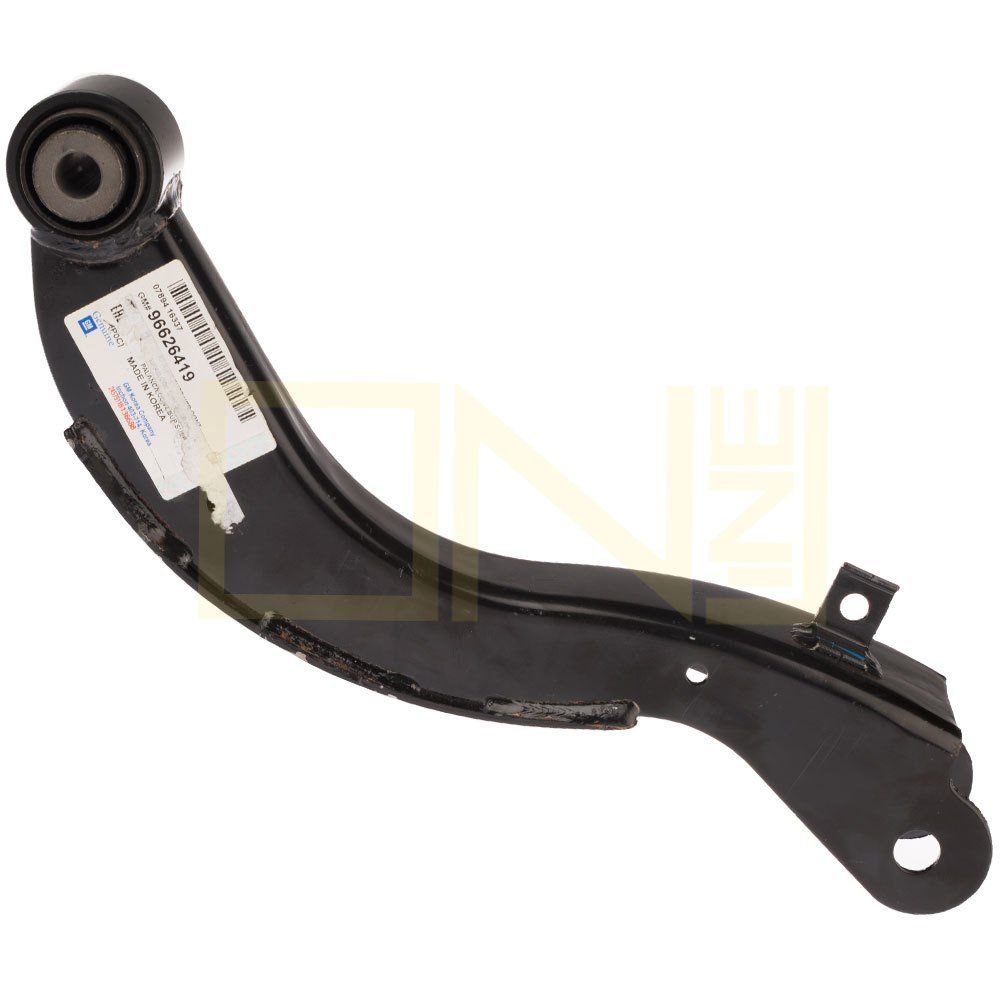 Chevrolet Captiva Arka Denge Üst Kolu Gm Marka 2007-2017 (96626419)