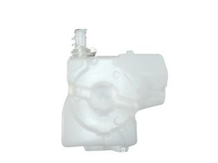 MITSUBISHI CANTER- FE635/659- 98/06; ÖN CAM SU BİDONU/DEPOSU (24V) (MOTORLU) (TW)