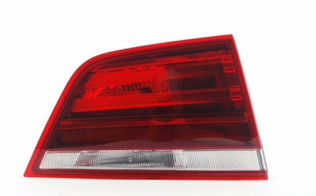 Bmw X3 Seri F25 Kasa Sol Arka İç Led Stop Lambası Depo Marka (63217217313)