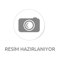 ARKA ÇAMURLUK DODİĞİ SOL (ARKANIN ÖNÜ) HS 2022- İTHAL